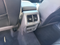 2020 Volkswagen Tiguan 2.0T SE