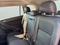 2020 Volkswagen Tiguan 2.0T SE