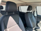 2020 Volkswagen Tiguan 2.0T SE