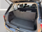 2020 Volkswagen Tiguan 2.0T SE