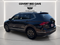 2020 Volkswagen Tiguan 2.0T SE