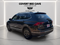 2020 Volkswagen Tiguan 2.0T SE
