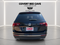 2020 Volkswagen Tiguan 2.0T SE