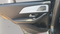 2024 Mercedes-Benz GLE GLE 53 AMG® 4MATIC®