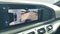 2024 Mercedes-Benz GLE GLE 53 AMG® 4MATIC®