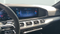 2024 Mercedes-Benz GLE GLE 53 AMG® 4MATIC®