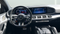 2024 Mercedes-Benz GLE GLE 53 AMG® 4MATIC®