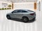 2024 Mercedes-Benz GLE GLE 53 AMG® 4MATIC®