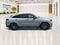 2024 Mercedes-Benz GLE GLE 53 AMG® 4MATIC®