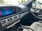 2024 Mercedes-Benz GLE GLE 53 AMG® 4MATIC®