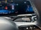 2024 Mercedes-Benz GLE GLE 53 AMG® 4MATIC®