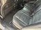 2024 Mercedes-Benz GLE GLE 53 AMG® 4MATIC®