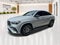 2024 Mercedes-Benz GLE GLE 53 AMG® 4MATIC®