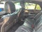 2024 Mercedes-Benz GLE GLE 53 AMG® 4MATIC®
