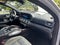 2024 Mercedes-Benz GLE GLE 53 AMG® 4MATIC®