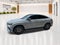 2024 Mercedes-Benz GLE GLE 53 AMG® 4MATIC®