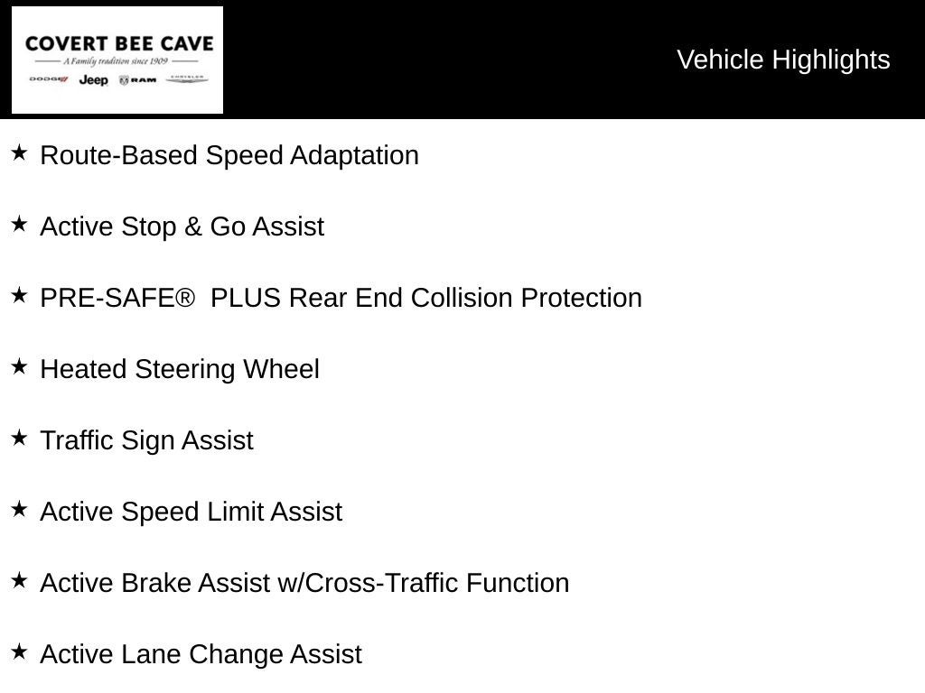 2024 Mercedes-Benz GLE GLE 53 AMG® 4MATIC®