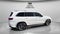 2024 Mercedes-Benz GLS GLS 450 4MATIC®