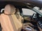 2024 Mercedes-Benz GLS GLS 450 4MATIC®