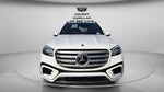 2024 Mercedes-Benz GLS GLS 450 4MATIC®