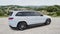 2026 Mercedes-Benz GLS GLS 580 4MATIC®