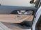 2026 Mercedes-Benz GLS GLS 580 4MATIC®