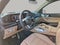 2026 Mercedes-Benz GLS GLS 580 4MATIC®