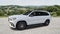 2026 Mercedes-Benz GLS GLS 580 4MATIC®