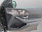 2024 Mercedes-Benz GLS GLS 63 AMG® 4MATIC®
