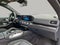 2024 Mercedes-Benz GLS GLS 63 AMG® 4MATIC®