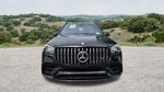 2024 Mercedes-Benz GLS GLS 63 AMG® 4MATIC®