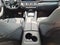 2024 Mercedes-Benz GLS GLS 63 AMG® 4MATIC®