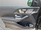 2024 Mercedes-Benz GLS GLS 63 AMG® 4MATIC®