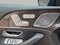 2024 Mercedes-Benz GLS GLS 63 AMG® 4MATIC®