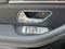 2024 Mercedes-Benz GLS GLS 63 AMG® 4MATIC®