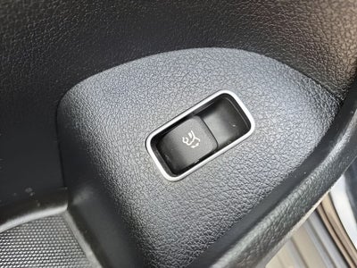 2024 Mercedes-Benz GLS GLS 63 AMG® 4MATIC®