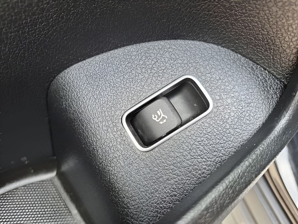 2024 Mercedes-Benz GLS GLS 63 AMG® 4MATIC®