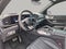 2024 Mercedes-Benz GLS GLS 63 AMG® 4MATIC®