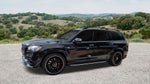 2024 Mercedes-Benz GLS GLS 63 AMG® 4MATIC®