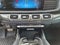 2024 Mercedes-Benz GLS GLS 63 AMG® 4MATIC®