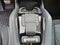 2024 Mercedes-Benz GLS GLS 63 AMG® 4MATIC®
