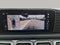 2024 Mercedes-Benz GLS GLS 63 AMG® 4MATIC®