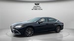 2024 Lexus ES 350