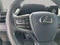 2024 Lexus ES 350