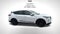 2023 Acura RDX A-Spec Advance Package SH-AWD