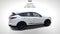 2023 Acura RDX A-Spec Advance Package SH-AWD