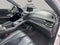 2023 Acura RDX A-Spec Advance Package SH-AWD