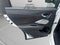 2023 Acura RDX A-Spec Advance Package SH-AWD