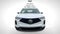 2023 Acura RDX A-Spec Advance Package SH-AWD