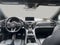 2023 Acura RDX A-Spec Advance Package SH-AWD